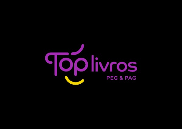 Rid Livrarias